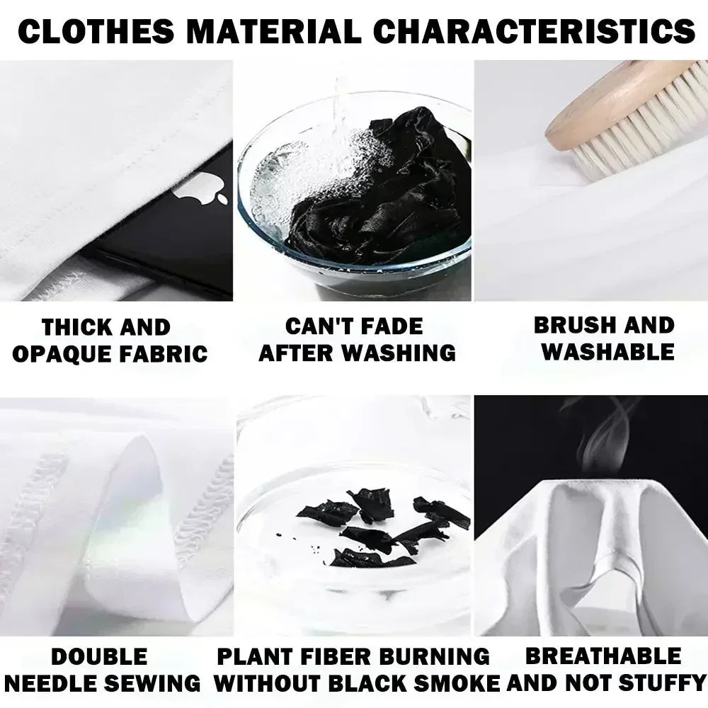 Men's Fashion Loose Round Neck T-shirt Casual Street Style with Teddy Bear Graphic Printed Short Sleeve Perfect Gift for Him -
