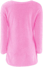 Women's Sweater -