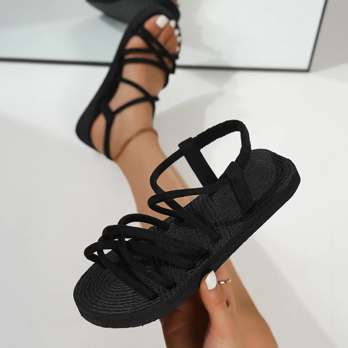 Sandals For Women -