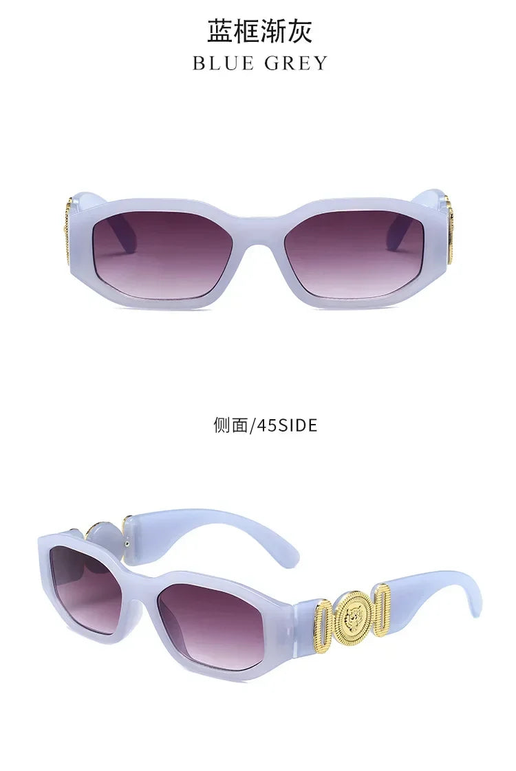 Sunglasses for Women & Men Designer -
