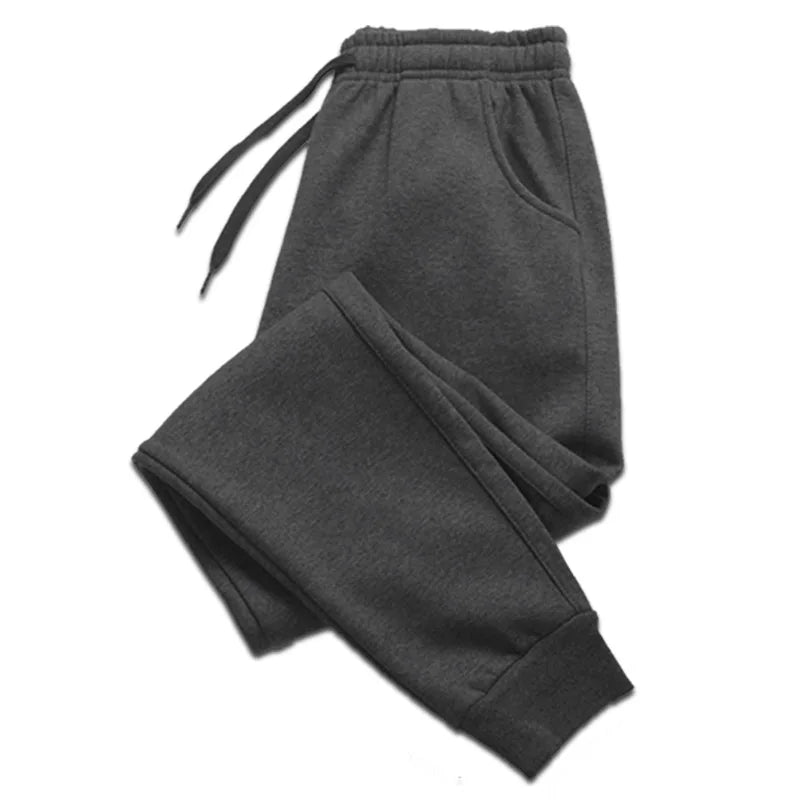 Men Joggers -