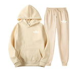 Men's Casual Tracksuits -