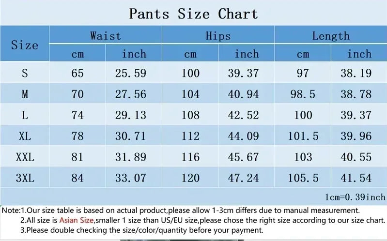 Men's Jeans New Loose Straight Leg -