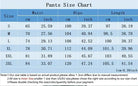 Men's Jeans New Loose Straight Leg -