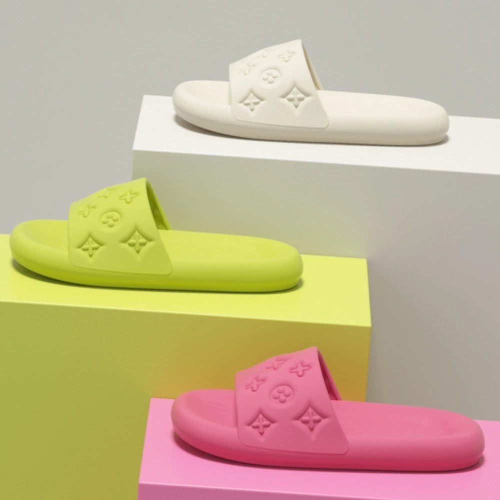 Slippers for women -