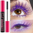 Mascara -