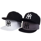 Unisex Baseball Cap (New York) -