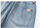 Mens Jeans Large -
