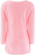 Women's Sweater -