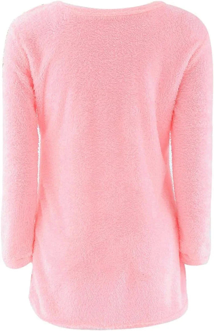 Women's Sweater -