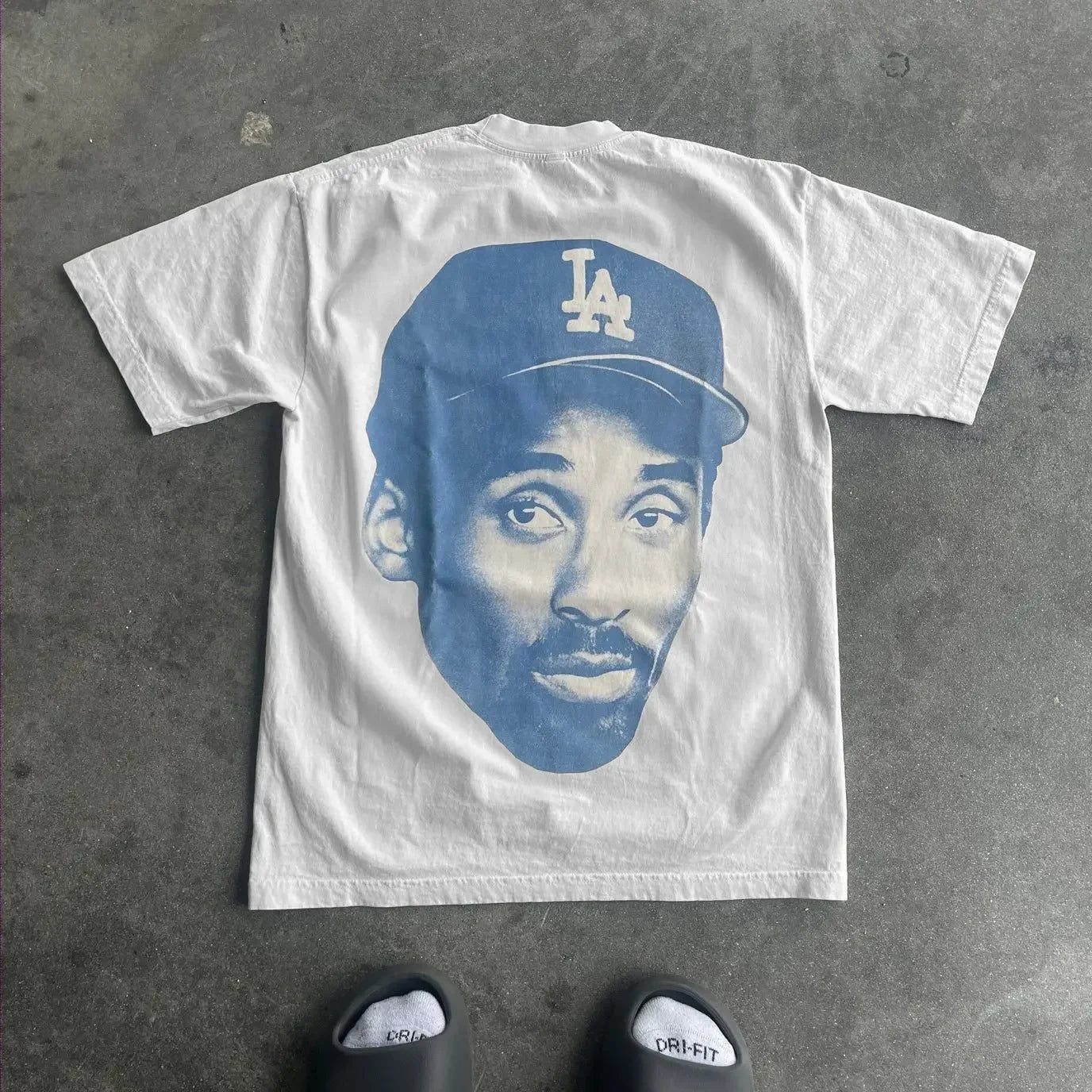 Kobe T-Shirt -
