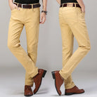 Men's Jeans -
