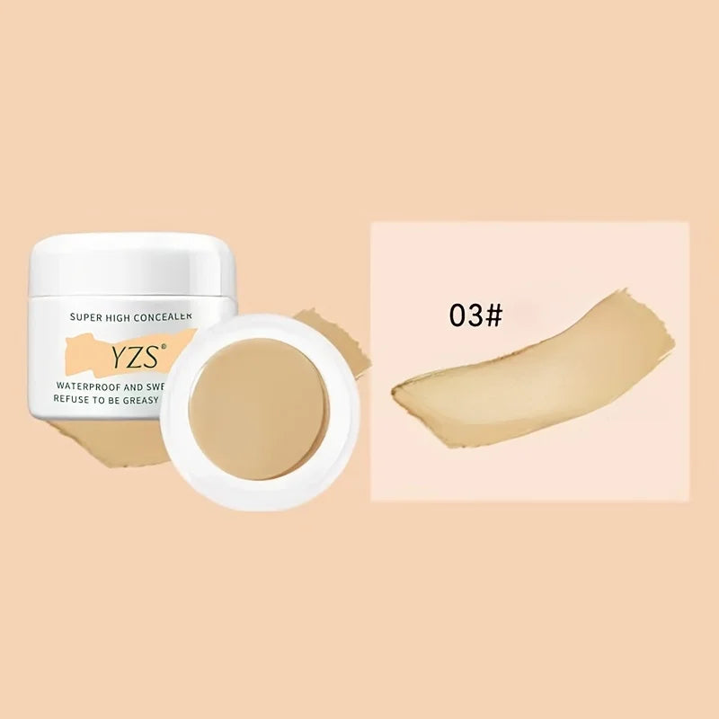 Concealer -