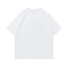 Men's No Risk, No Story T-shirt -