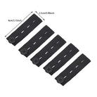 5pcs Jeans Extender -