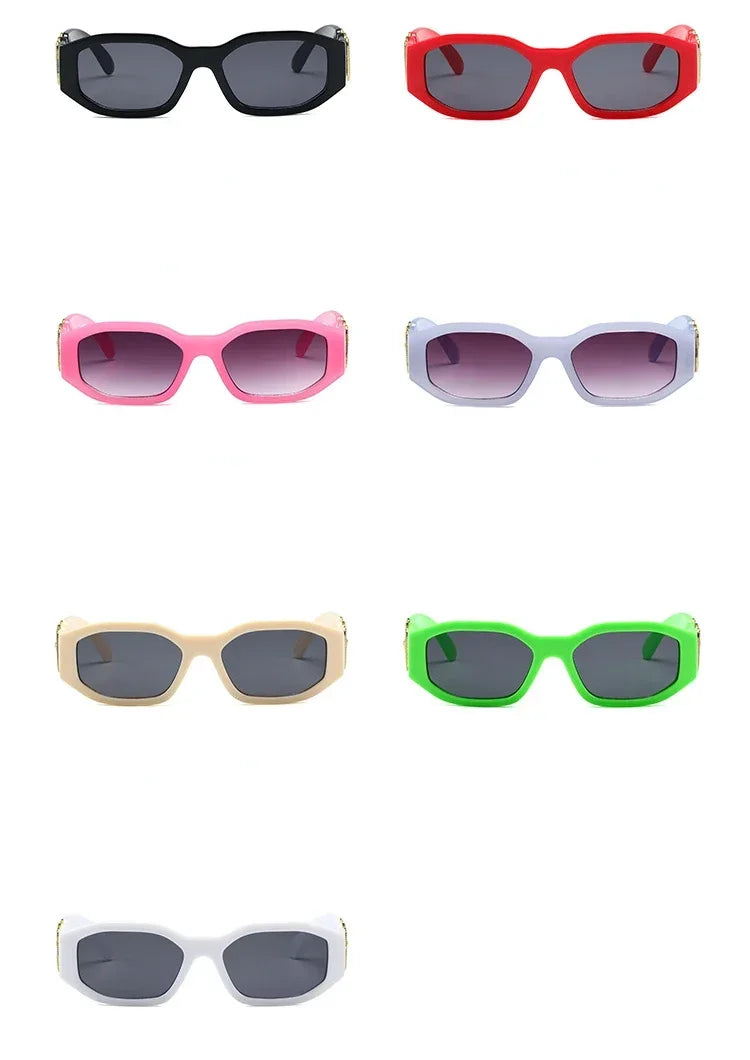 Sunglasses for Women & Men Designer -