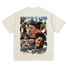 Ja Morant 12 Memphis T-Shirt -