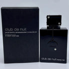 Classic Men's Perfume Long Lasting Gentleman High Quality Hawas Eau de Parfum Male Spray Bottle Cologne Fragrance For Man -