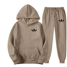 Men's Casual Tracksuits -