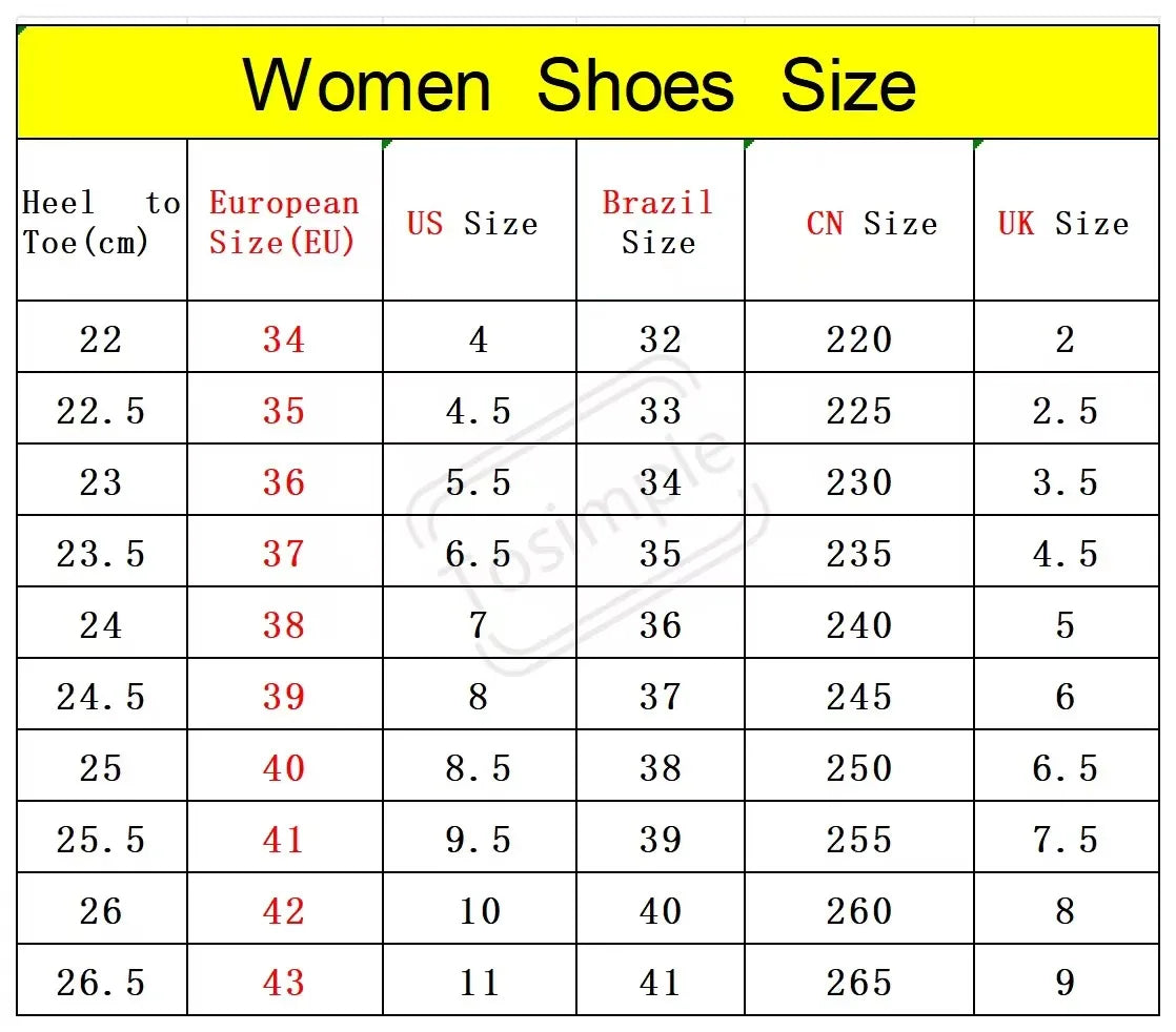 2025 Brand Plus size 43 High Quality Retro Black Block Heels Over the Knee Western Boots Vintage High Cowboy Boots Women Shoes -