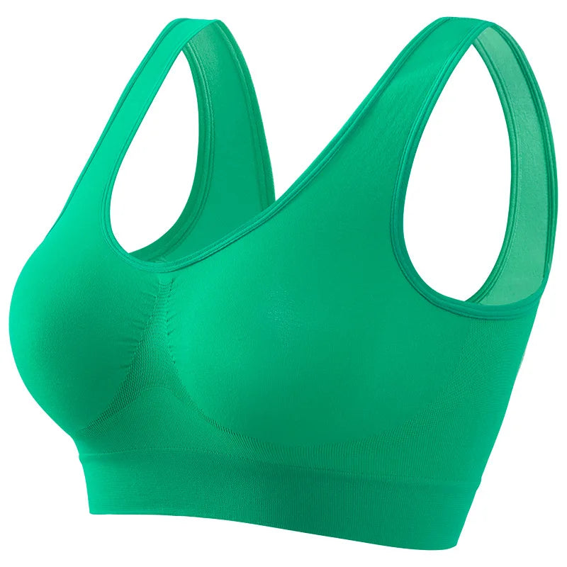 Sports Bra -