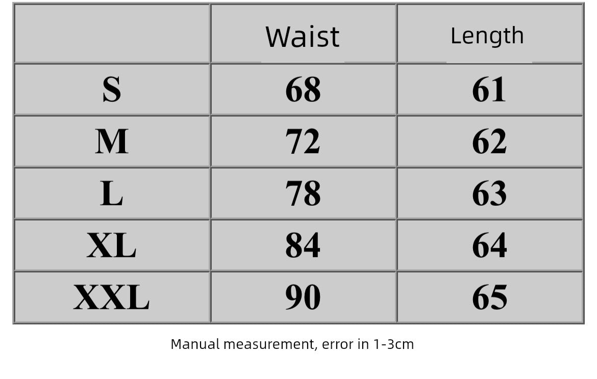 Hepburn Retro Hong Kong Style High Waist Dotted Prints Ruched Easiest for Match Fashion Slim Looking A- line Large Hem Skirt Umbrella Skirt for Women -