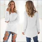 Women's Sweater -