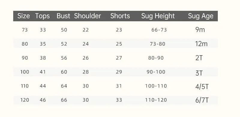 Children Sets Kids Clothes Boys Girls Vest Suit Summer Children's Clothing baby Cotton T-Shirts Shorts Tank Top Sleeveless -