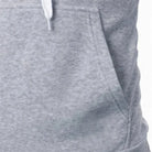 Simpsons Hoodie -