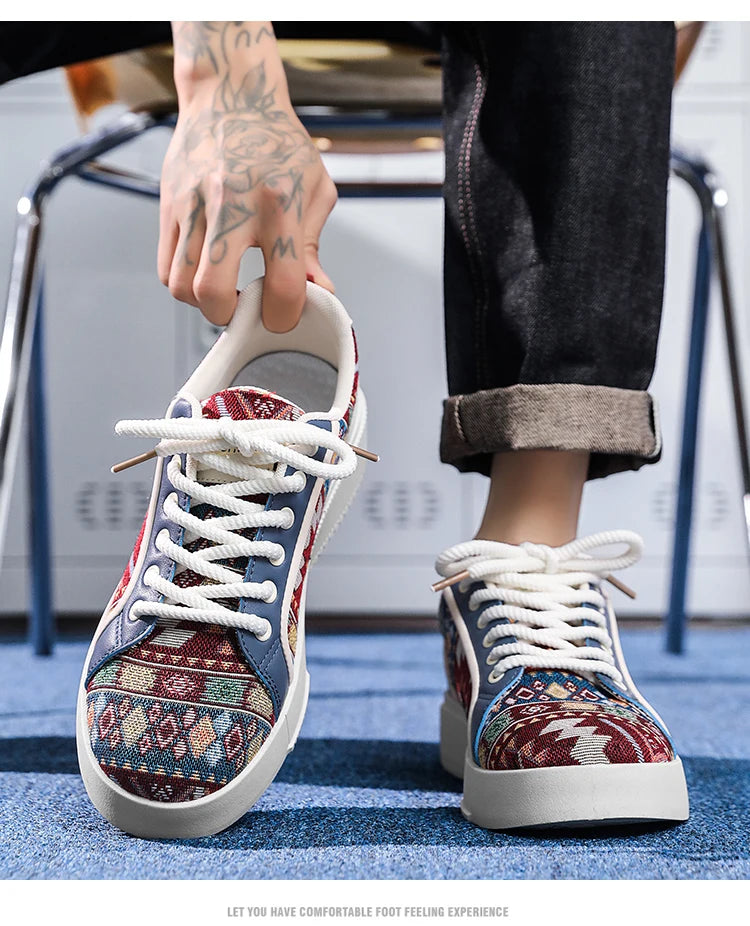 Women's Shoes Walking Shoes For Women 2025 New Sneakers Fashion Outdoor Comfortable Large Size Summer Trainning Shoes -