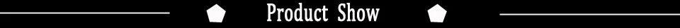 New Women's Shoes On Heels Elegant Medium High Heeled Ladies Pointed Toe Fashion Pumps For Woman Office Black White Red -