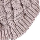 Dress your small pet in style with these new pet dog clothes—perfect for keeping your furry friend cozy and chic! -