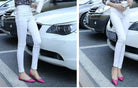 Shoes Women's Fashion Flats -