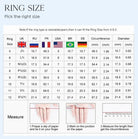 CKT Real 18k White Gold 1 Carat Moissanite Diamond Ring for Women Square with Platinum Pt950 Generous Four Claws Fine Jewelry -