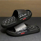Men Slippers -