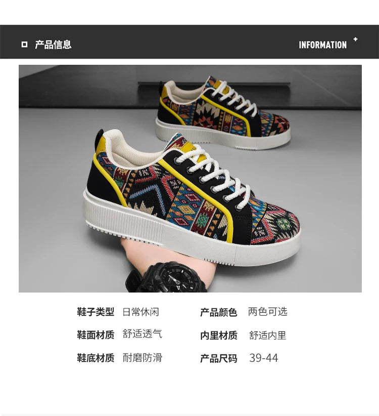 Women's Shoes Walking Shoes For Women 2025 New Sneakers Fashion Outdoor Comfortable Large Size Summer Trainning Shoes -