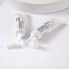 4g Professional Lash Glue waterproof False Eyelash Glue Hypoallergenic Strong Hold Eyelash Gel Lash Extension Glue Makeups 1pcs -