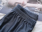 Skinny Leggings -