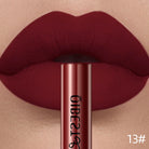 Liquid Lipstick Waterproof Long Lasting -