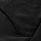 Woman Printed (Crazy) Hoodie -