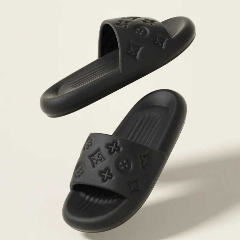 Slippers for women -