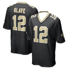 Saints Jersey (Olave) -