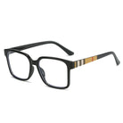 Anti Blue Light Reading Glasses Women & Men -