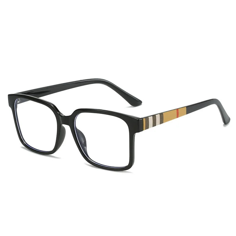 Anti Blue Light Reading Glasses Women & Men -
