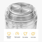 Lint Remover For Clothes Usb Electric Rechargeable Hair Ball Trimmer Fuzz Clothes Sweater Shaver Reels Removal Device -