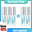Long lasting Moisturize Lip Plumper Gloss -