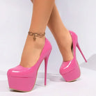 High Heels -