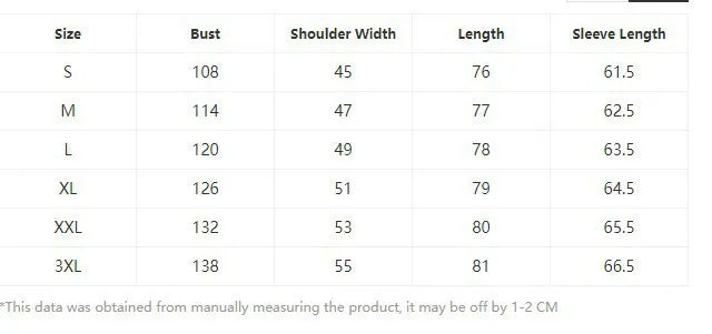 Men's Satin Silk Shirts -