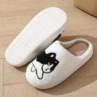 Slippers -