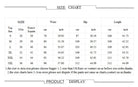 Mens Jeans Slim Fit -